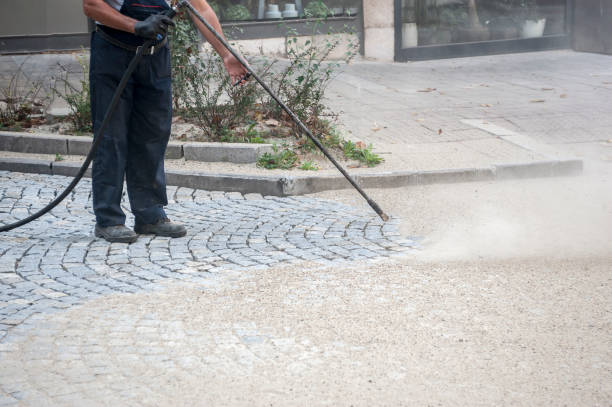 Best Winterizing Services  in Mammoth Lakes, CA
