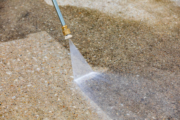 Best Warehouse Cleaning  in Mammoth Lakes, CA
