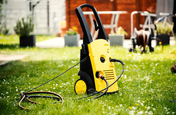 Best Graffiti Removal  in Mammoth Lakes, CA